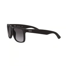 RB 4165 JUSTIN®