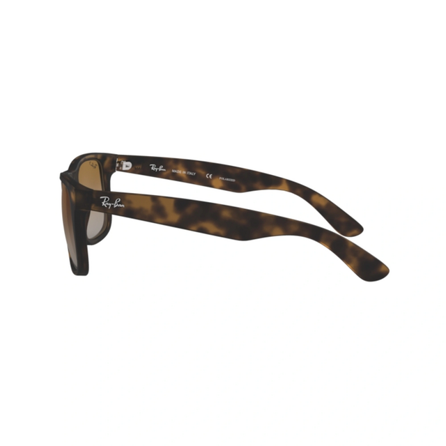 RB 4165 JUSTIN®