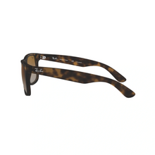 RB 4165 JUSTIN®