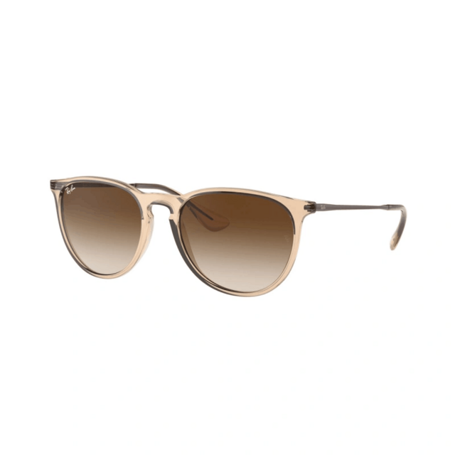 RB 4171 ERIKA MARCO TRANSPARENTE®