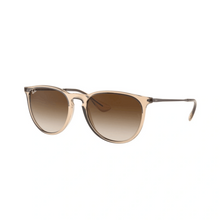 RB 4171 ERIKA MARCO TRANSPARENTE®