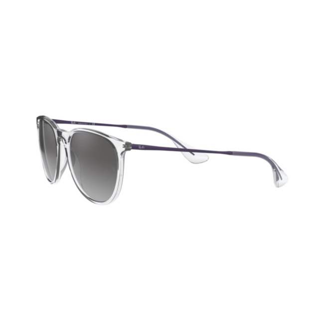 RB 4171 ERIKA MARCO TRANSPARENTE®