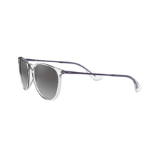 RB 4171 ERIKA MARCO TRANSPARENTE®