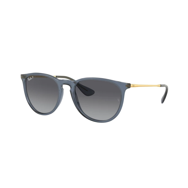 RB 4171 ERIKA MARCO TRANSPARENTE®