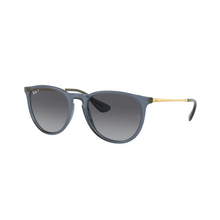 RB 4171 ERIKA MARCO TRANSPARENTE®
