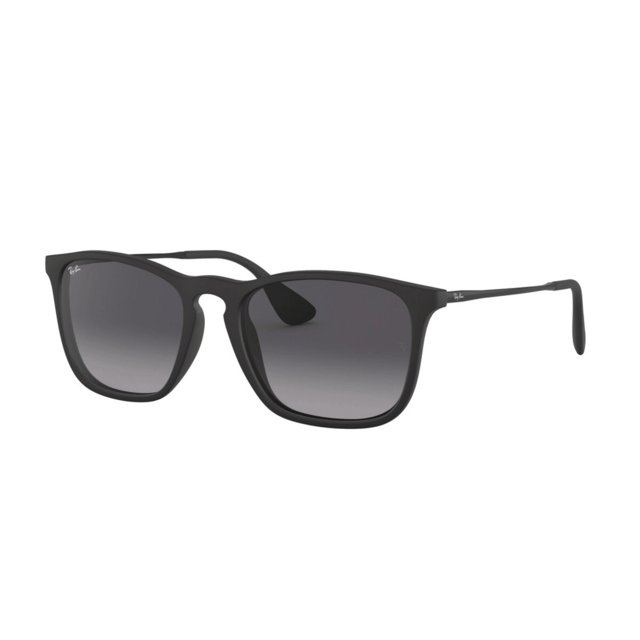RB 4187 CHRIS®
