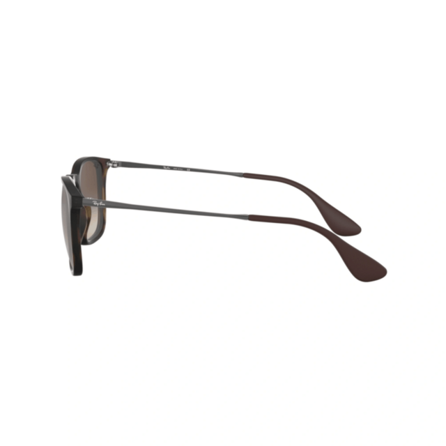 RB 4187 CHRIS®