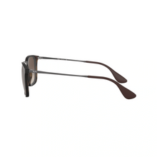 RB 4187 CHRIS®