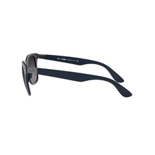 RB 4195 WAYFARER LITEFORCE ®