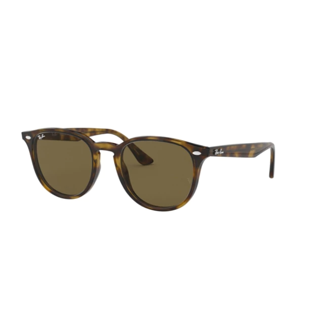 RB 4259®
