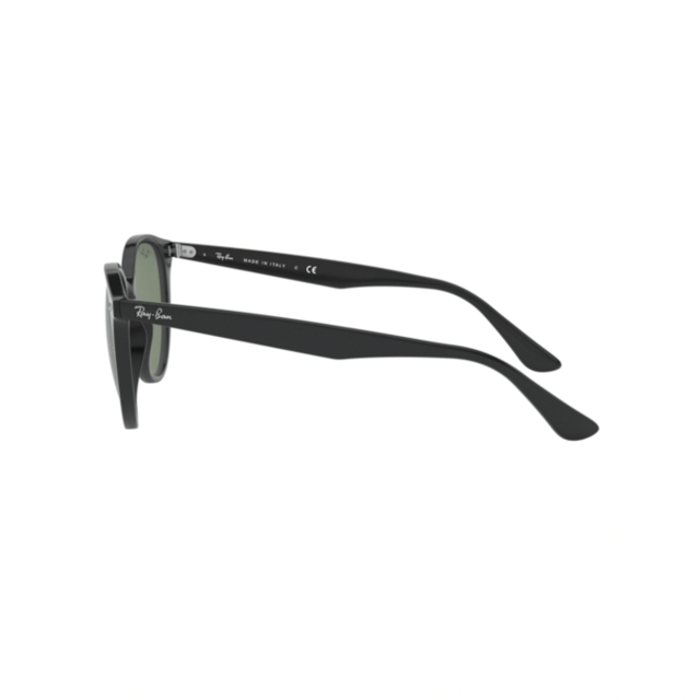 RB 4305 HIGHSTREET®