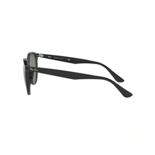 RB 4305 HIGHSTREET®