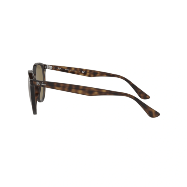 RB 4305 HIGHSTREET®