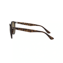 RB 4305 HIGHSTREET®