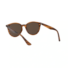 RB 4305 HIGHSTREET®