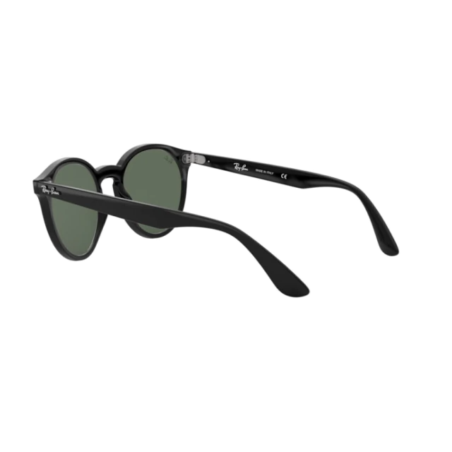 RB 4380N BLAZE ROUND HIGHSTREET®