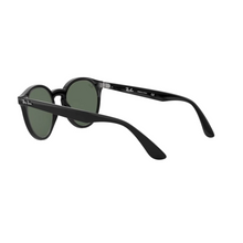 RB 4380N BLAZE ROUND HIGHSTREET®