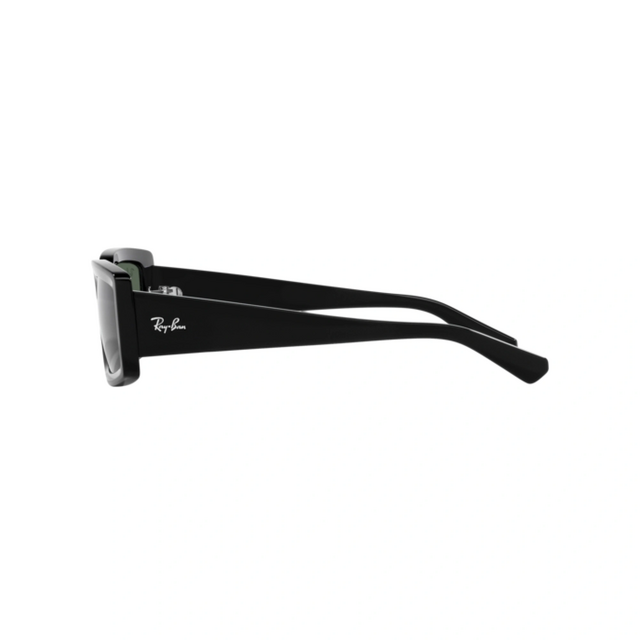 RB 4395 KILLIANE®