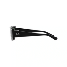 RB 4395 KILLIANE®