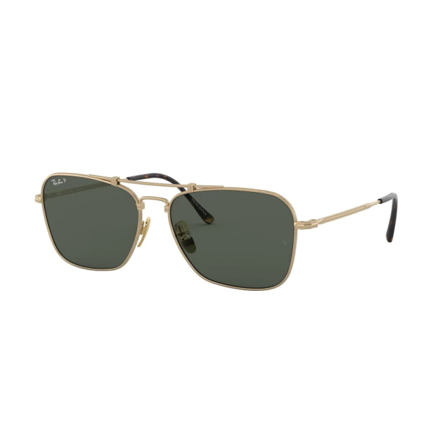 RB 8136 CARAVAN TITANIUM®