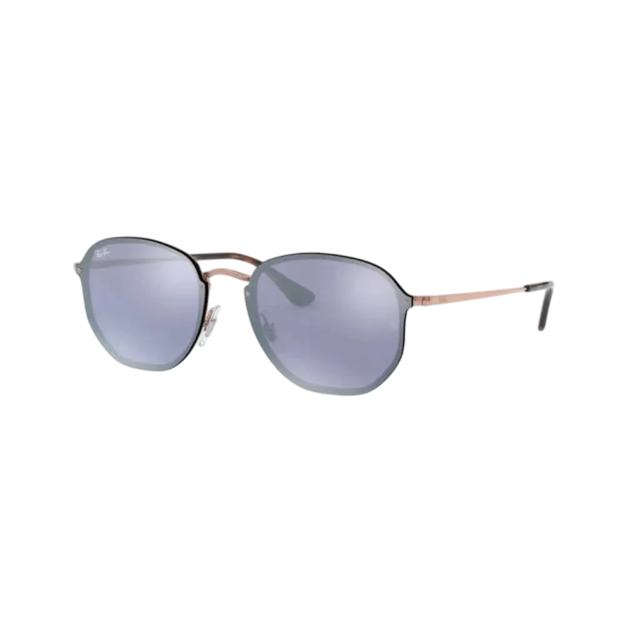 RB 3579 BLAZE HEXAGONAL®