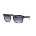 RB HIGHSTREET 4407