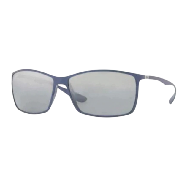 RB 4179 POLARIZADO®
