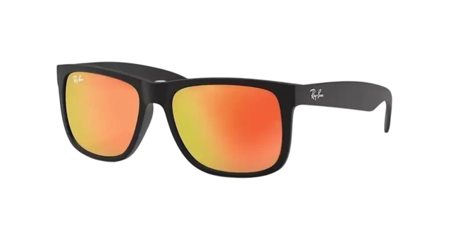 RB 4165 JUSTIN®
