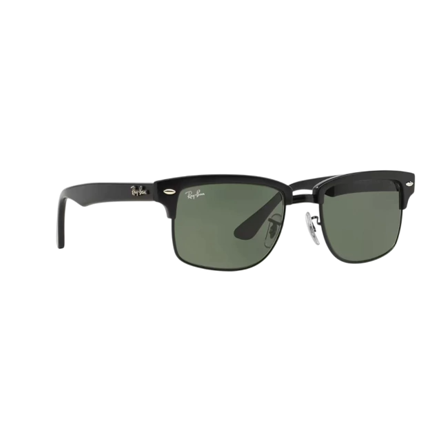 RB 4190 CLUB MASTER®