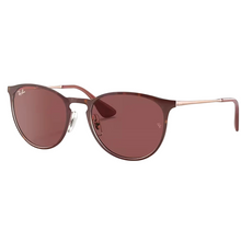 RB 3539 ERIKA METAL®