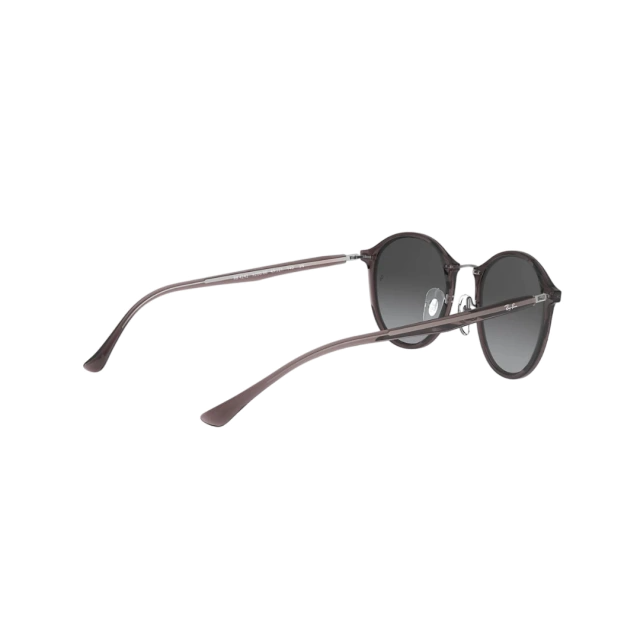 RB 4242®