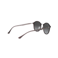 RB 4242®