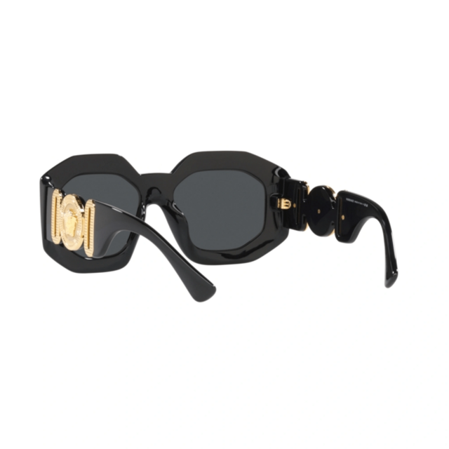 VERSACE - VE4424U V006®