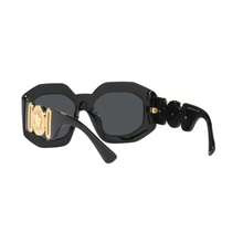 VERSACE - VE4424U V006®