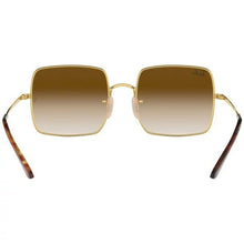 RB 1971 SQUARE®