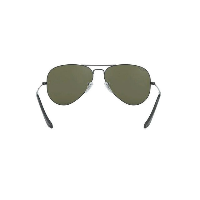RB 3025 AVIATOR POLARIZADO®