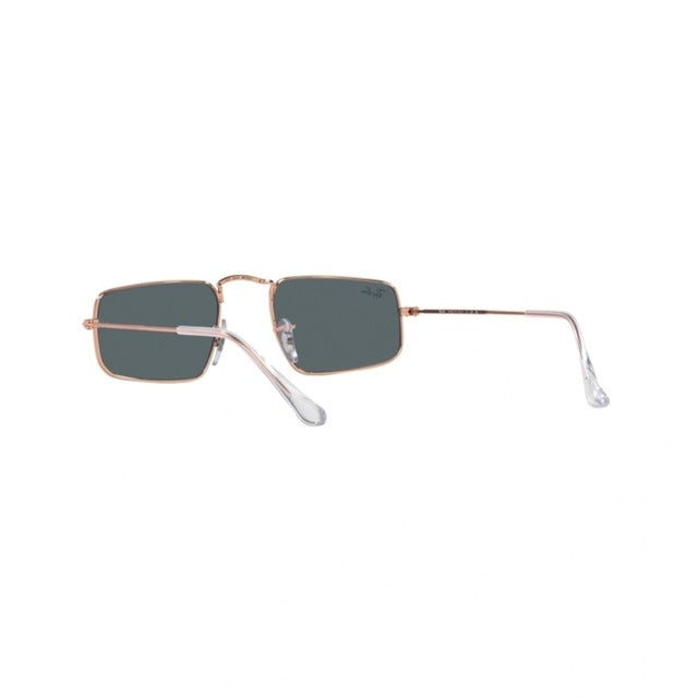 RB 3957 JULIE®
