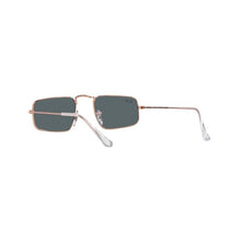 RB 3957 JULIE®