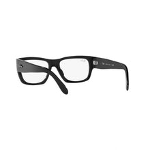RB 5121 2000