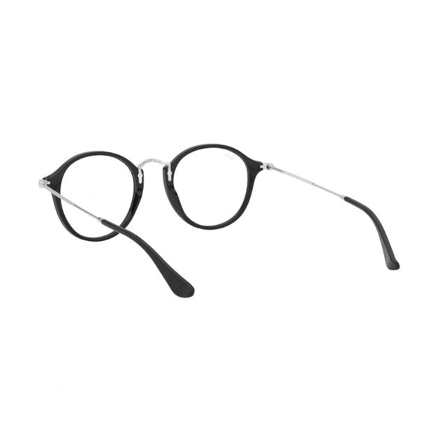 RB 2447V ROUND FLECK