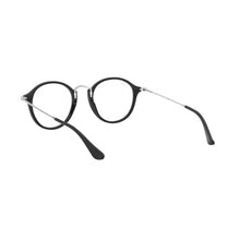 RB 2447V ROUND FLECK