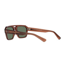RB 4397 CORRIGAN®