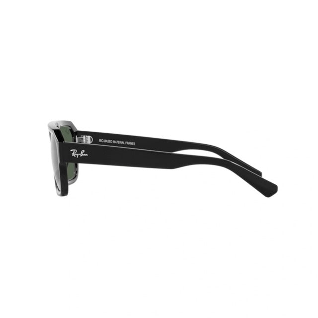 RB 4397 CORRIGAN®