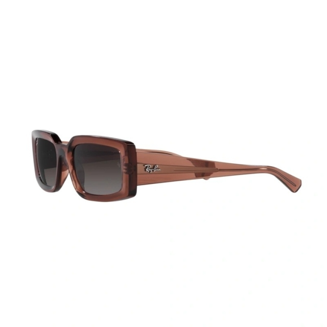 RB 4395 KILLIANE®