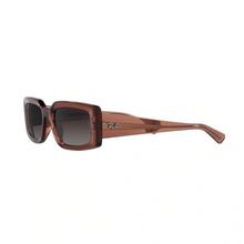RB 4395 KILLIANE®