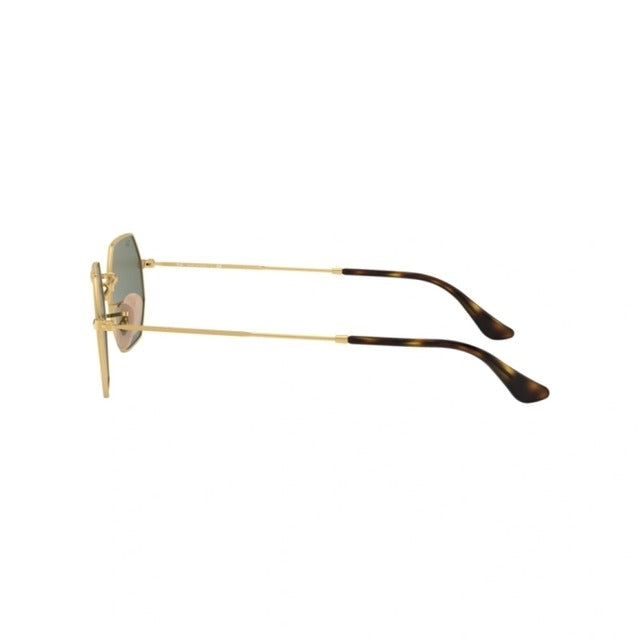 RB 3556N OCTAGONAL®