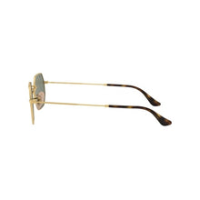 RB 3556N OCTAGONAL®