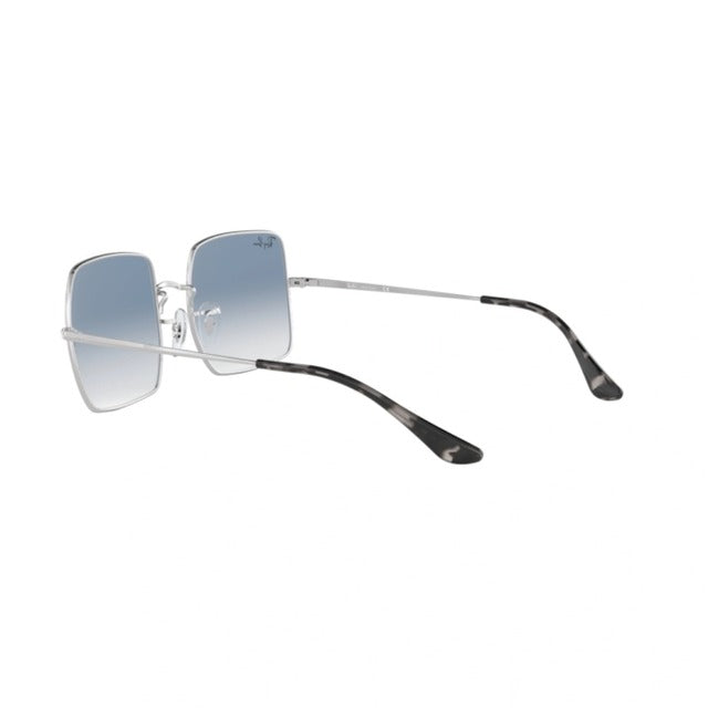 RB 1971 SQUARE®