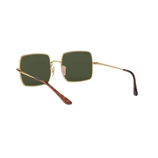 RB 1971 SQUARE®