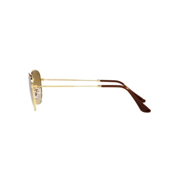 RAY BAN 3548 HEXAGONAL®